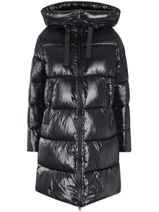 Isabel coat
