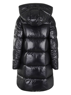 Isabel coat