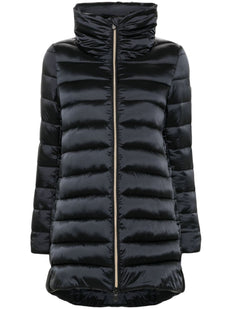 Lydia coat
