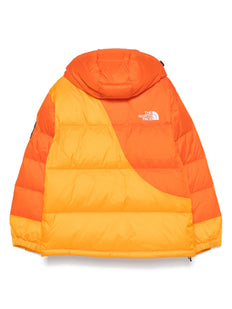 Kurtka puchowa TNF x Yinka Ilori
