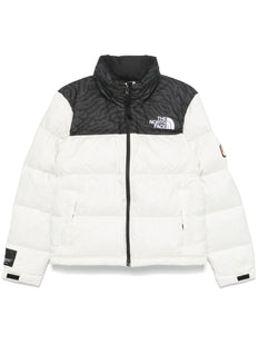 Kurtka puchowa Retro Nuptse z 1996 r.