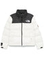 Kurtka puchowa Retro Nuptse z 1996 r.