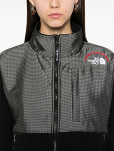 Denali jacket