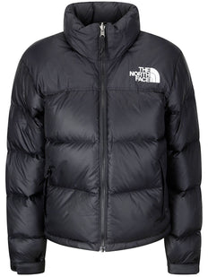 Kurtka Retro Nuptse z 1996 r.