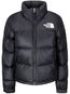 Kurtka Retro Nuptse z 1996 r.