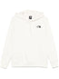 Bluza z kapturem Simple Dome