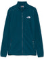 100 Glacier sweatshirt