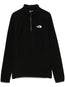 100 Glacier sweatshirt