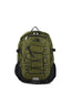 Borealis Classic plecak panelowy