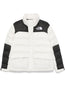 Limbara jacket