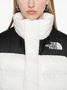 Limbara jacket