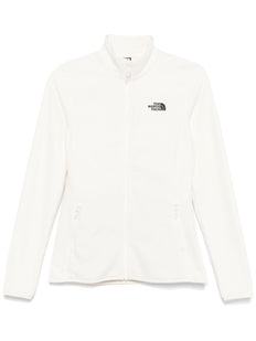 Glacier sweatshirt
