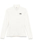 Glacier sweatshirt
