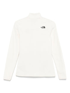 Glacier sweatshirt
