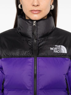 Nuptse Short jacket
