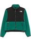 Retro Denali jacket