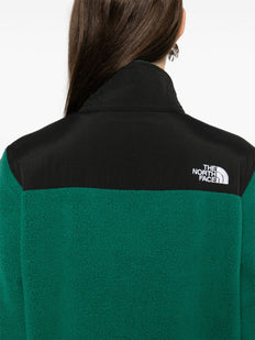Retro Denali jacket