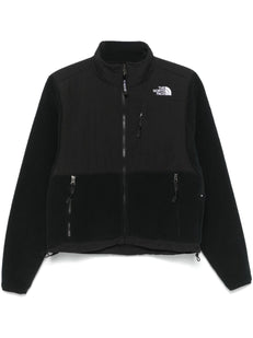 Retro Denali jacket