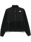 Retro Denali jacket
