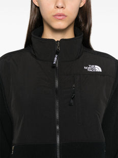 Retro Denali jacket