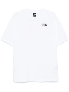 TNF x Yinka Ilori Box Graphic T-shirt