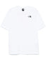 TNF x Yinka Ilori Box Graphic T-shirt