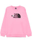 Bluza TNF x Yinka Ilori