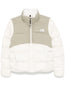Saikuru jacket