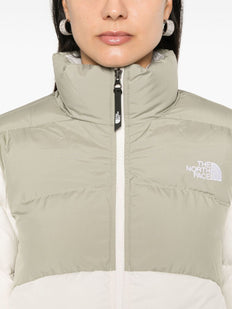 Saikuru jacket