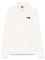 Bluza 100 Glacier