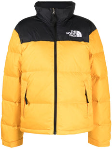Kurtka puchowa Nuptse