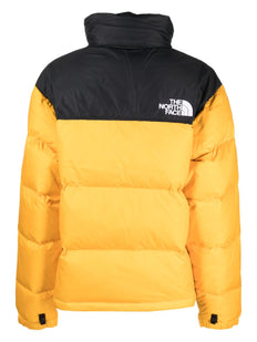 Kurtka puchowa Nuptse
