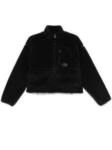 Bluza Extreme Pile 2