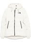Cirque jacket