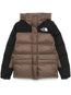 Himalayan jacket