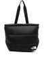 Torba typu tote Nuptse