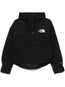 Reign On jacket