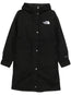 Parka Reign On