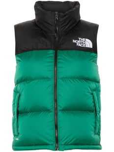 Kamizelka Retro Nuptse z 1996 r.