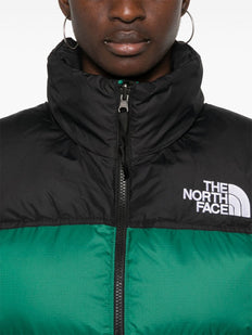 Kamizelka Retro Nuptse z 1996 r.