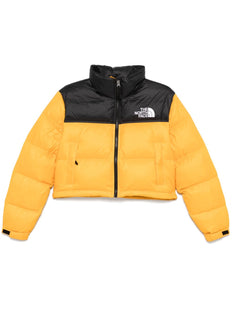 Kurtka Nuptse
