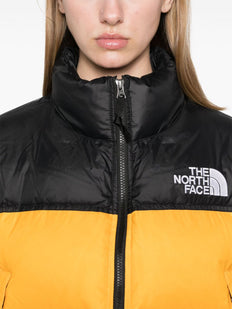 Kurtka Nuptse