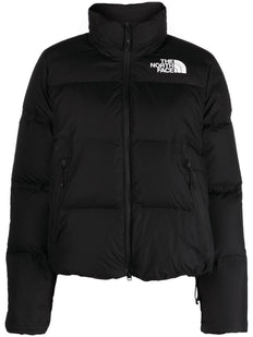 Kurtka pikowana Nuptse