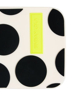 etui w kropki na iPhone'a 13 Pro Max