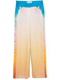 Spodnie L'Arc Colore