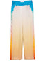 Spodnie L'Arc Colore