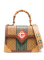 Jeanne tote bag