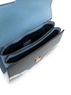 Torba typu tote Flight Jeanne