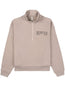SR Initiative cotton sweatshirt