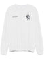 Champions sweatshirt
